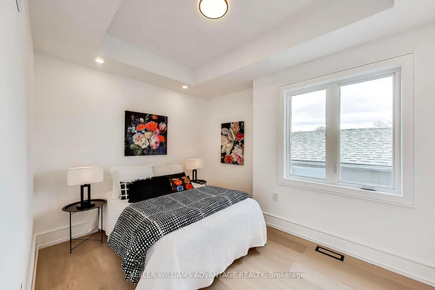 Additional image 13 of 104 Yardley Avenue