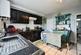 Additional image 3 of Mansfield Road, Killamarsh, Sheffield