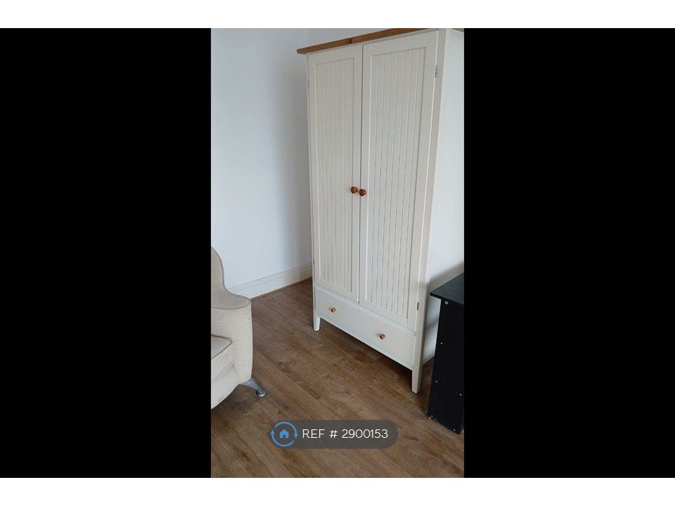 Additional image 21 of Room to rentMiers Ave, Hartlepool TS24