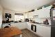 Additional image 3 of Blacksmith Way, Exhall, Coventry