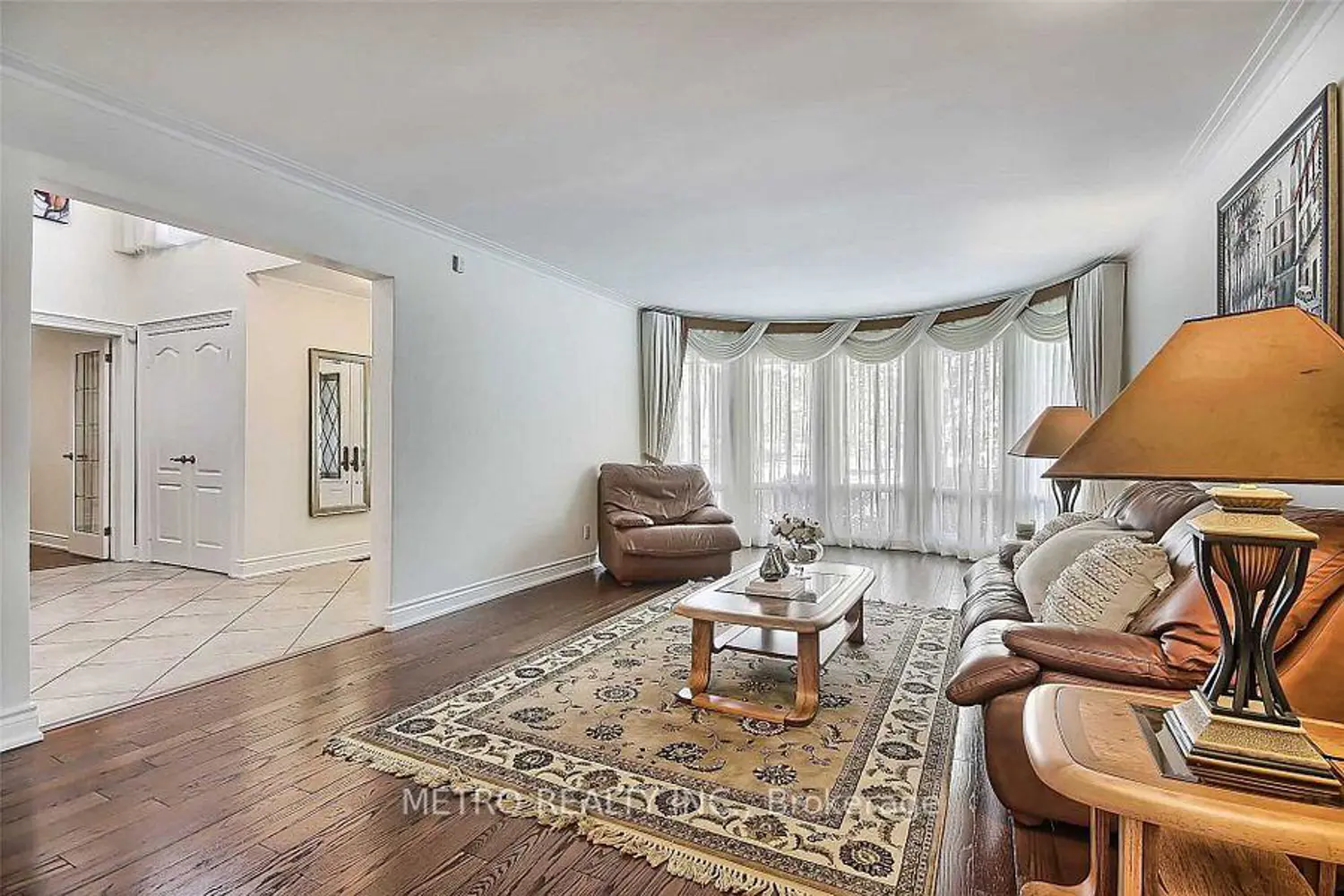 Additional image 3 of 17 Twin Circle Court