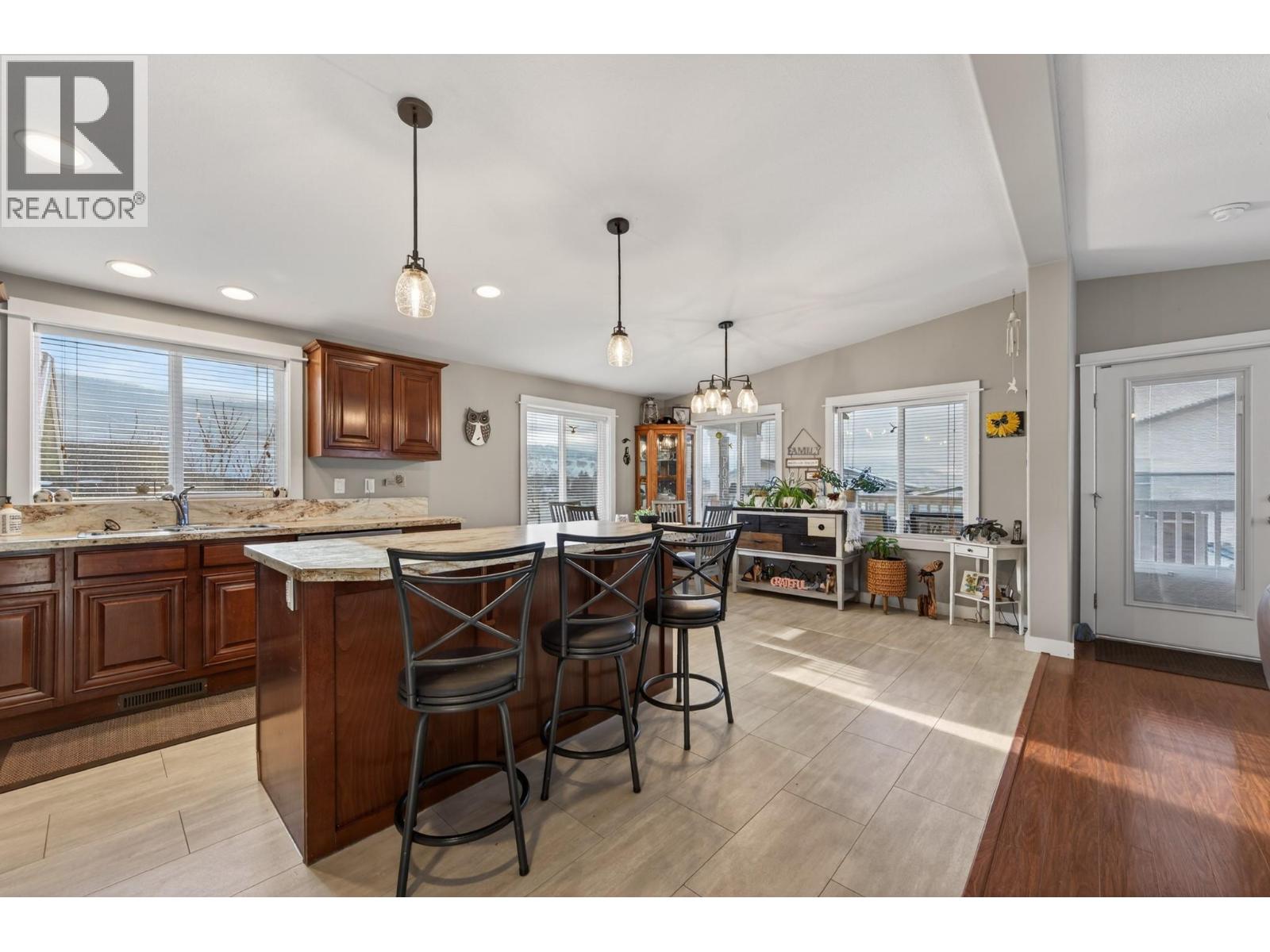 Additional image 6 of 14-768 Shuswap  E Road, Kamloops, BC, V2H0A4