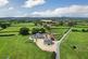 Additional image 30 of Fiddington, Bridgwater, Somerset, TA5