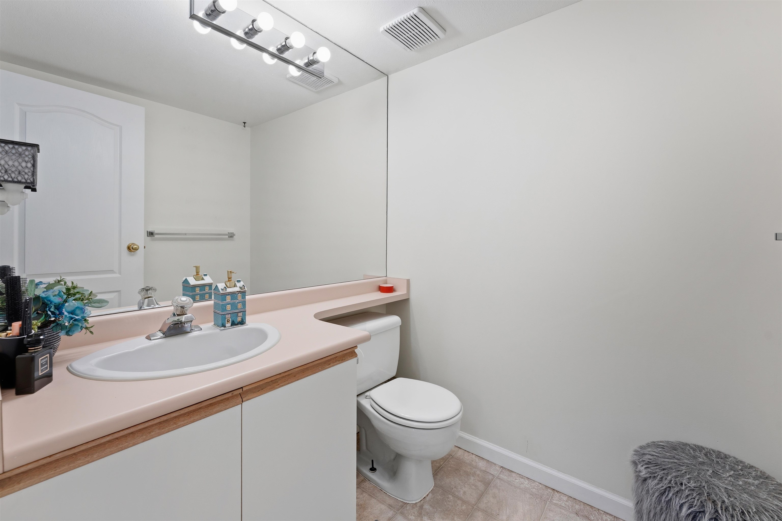 Additional image 5 of 51-15840 84 Avenue, Surrey, BC, V4N 0W4