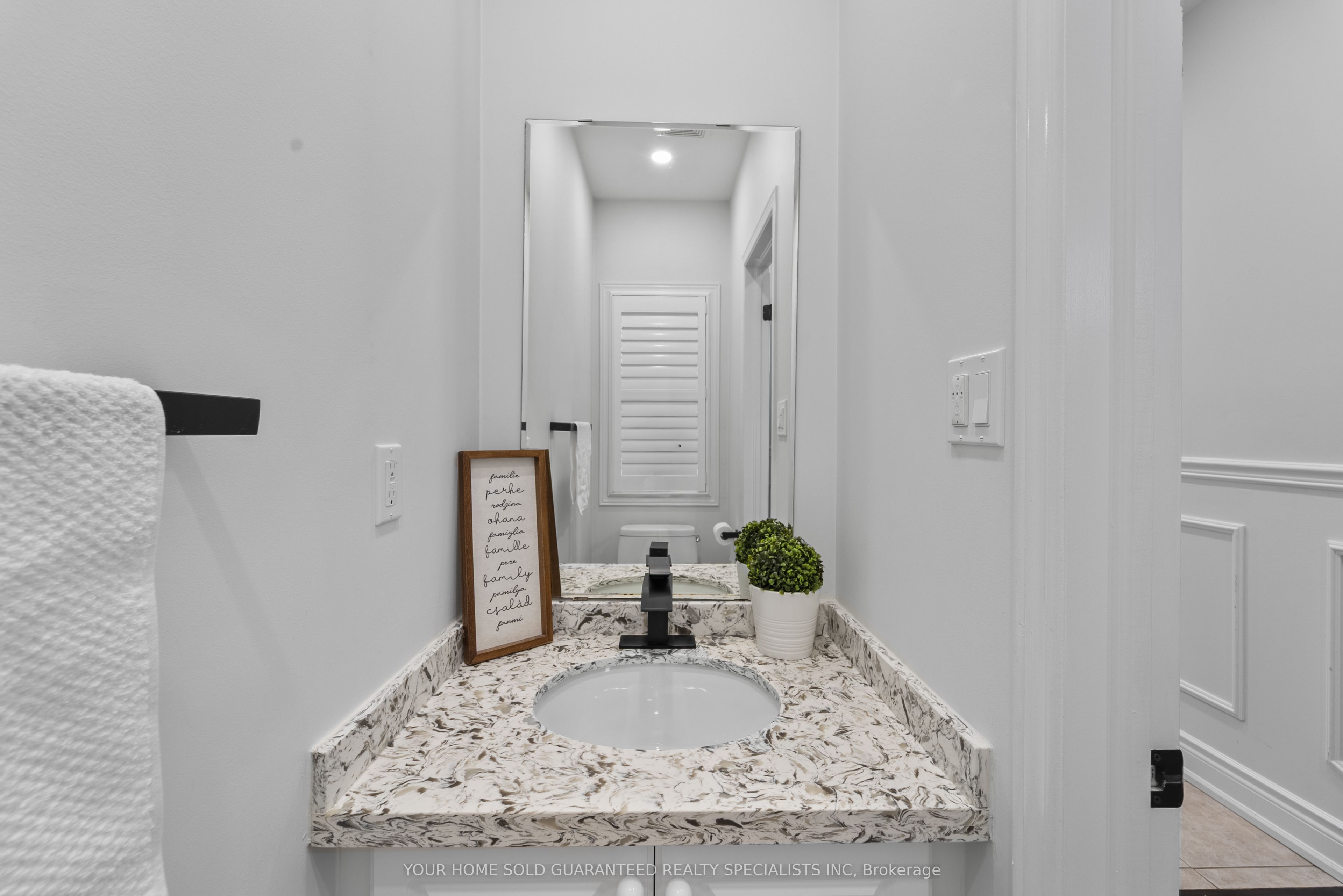 Additional image 6 of 104 Northway Avenue, Whitchurch-stouffville, ON, L4A 0T7