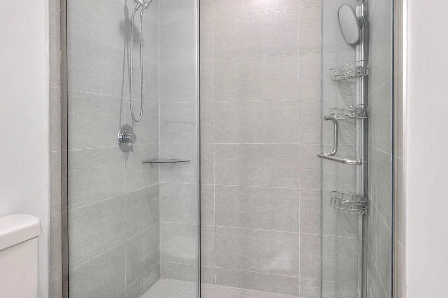 Additional image 15 of 50 Grand Avenue 602