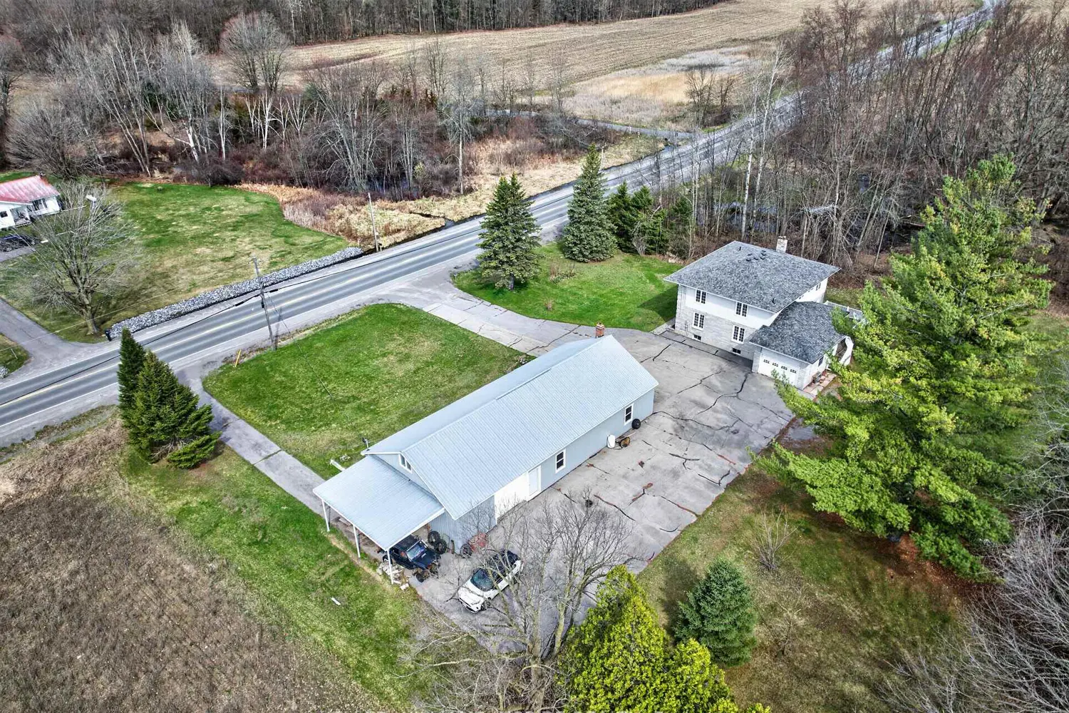 Additional image 5 of 1866 Frankford-Stirling Road