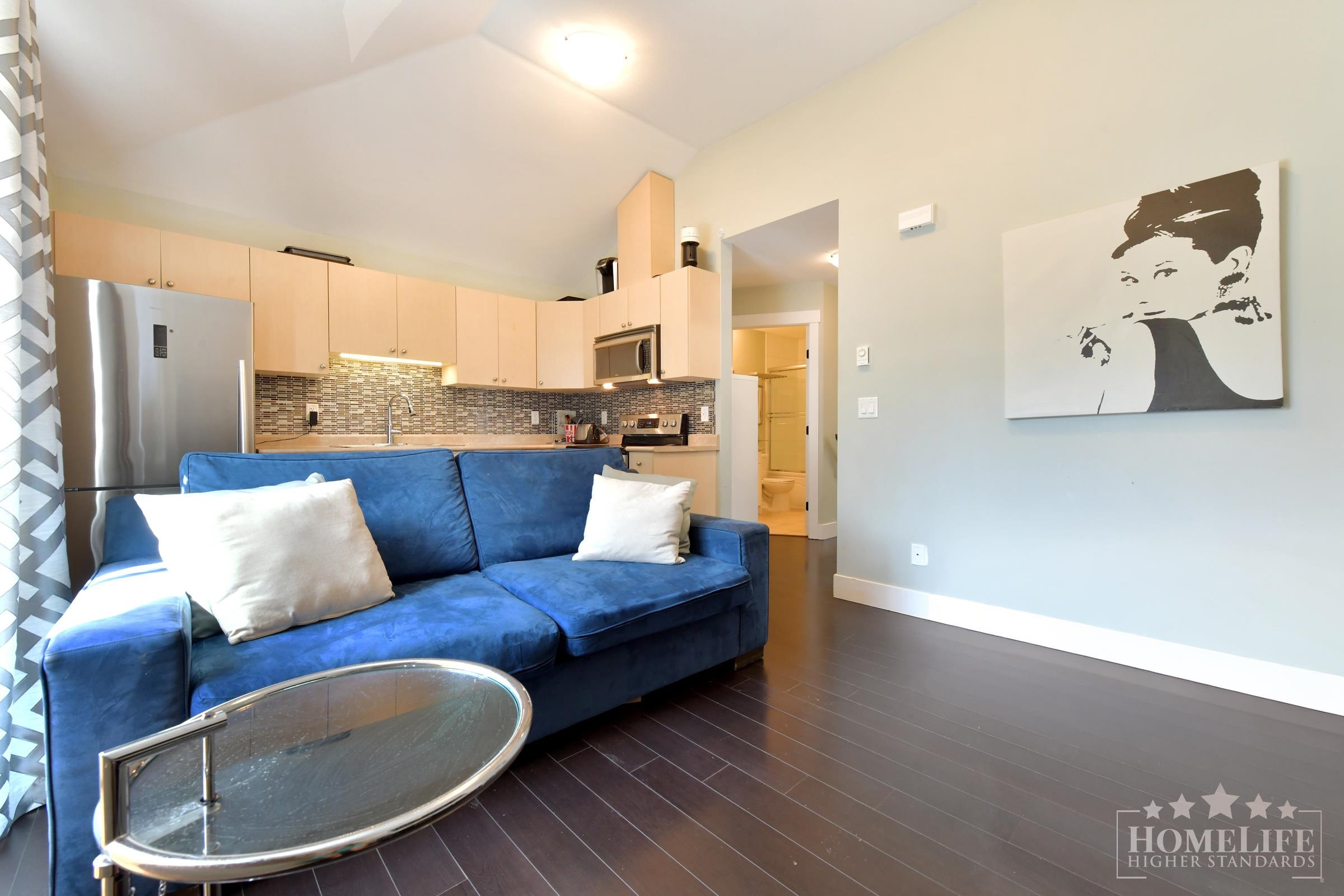 Additional image 5 of Coach House-7309 191b Street, Surrey, BC, V4N 6L8