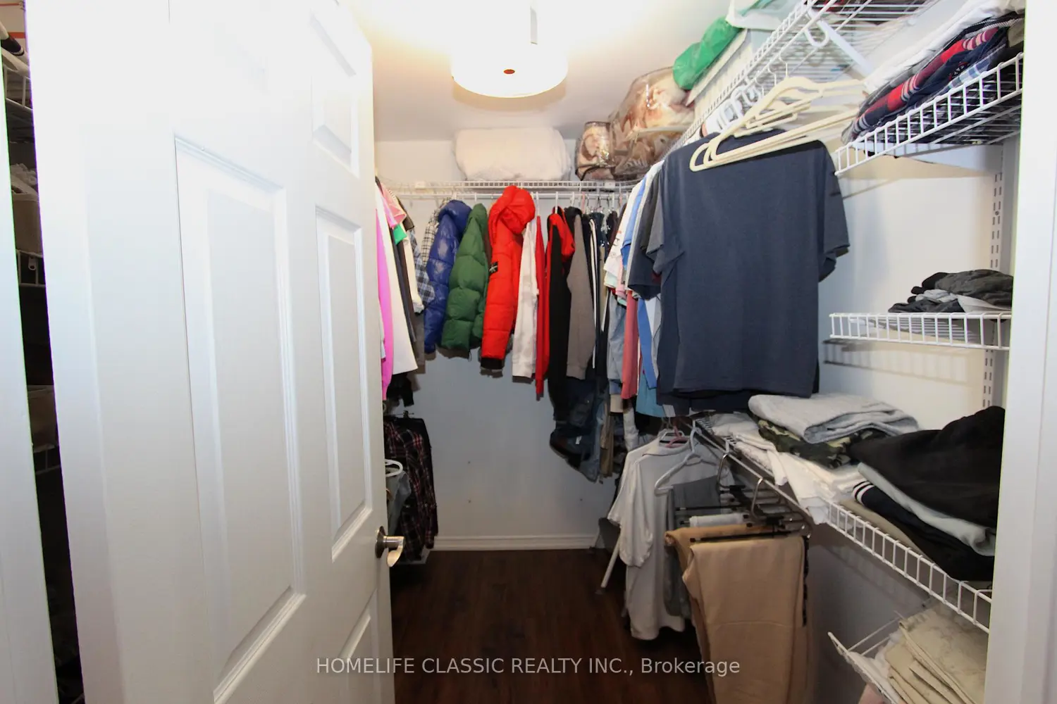 Additional image 7 of 4635 Regents Terrace 51