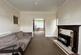 Additional image 4 of 71 Littlemoor Lane, Doncaster DN4 0LQ