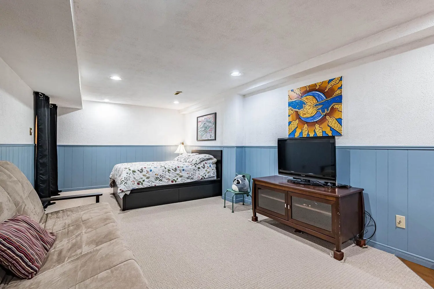 Additional image 18 of 77 Martindale Crescent