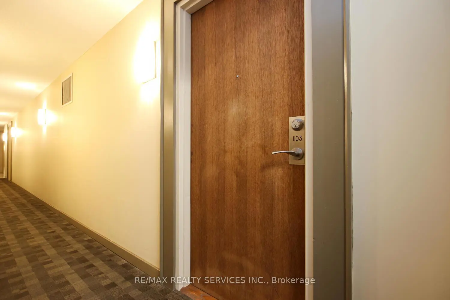 Additional image 4 of 215 Queen Street 1103
