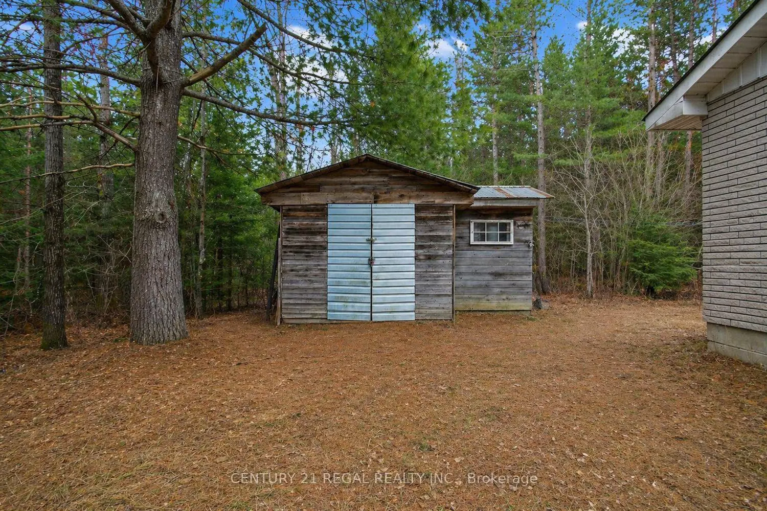Additional image 15 of 1111 North Baptiste Lake Road