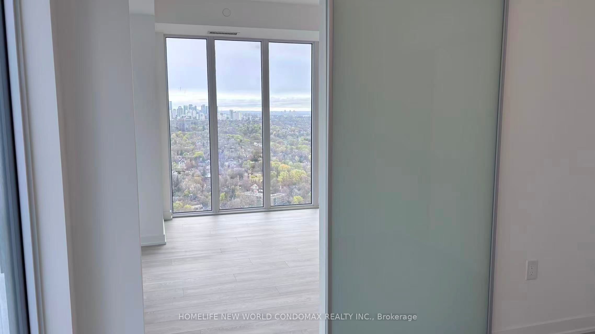 Additional image 6 of 3703-634 Church Street, Toronto, ON, M4Y 2G3