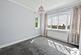Additional image 15 of Rowley Avenue, Sidcup, Kent, DA15