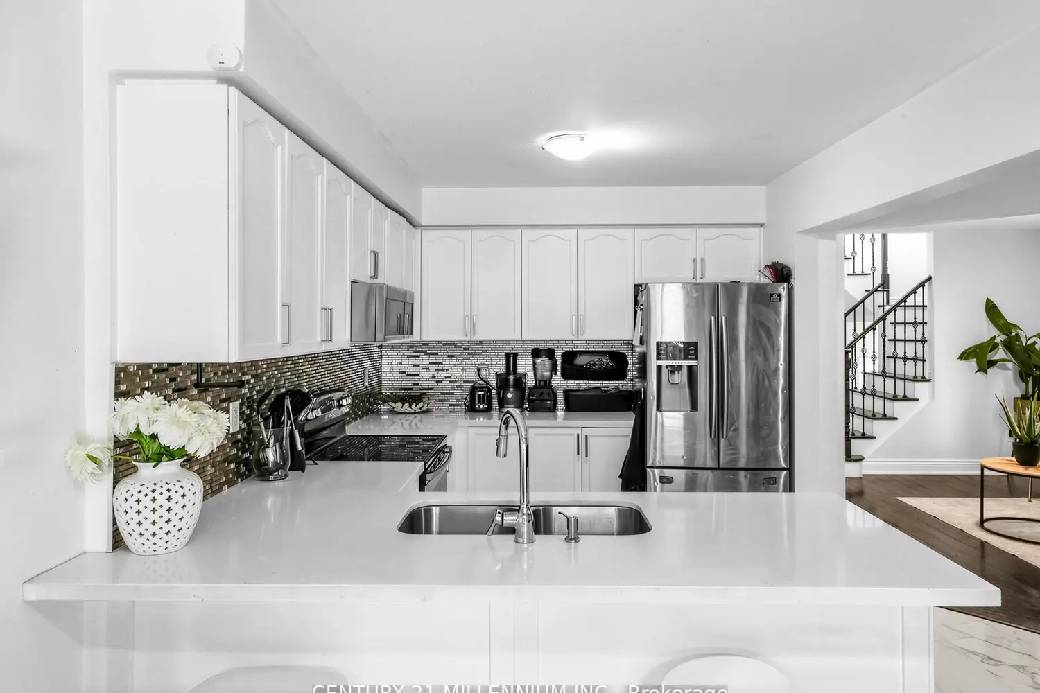 Additional image 5 of 16 Albery Road
