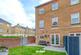 Additional image 24 of Boundary Lane, Shirley, B90