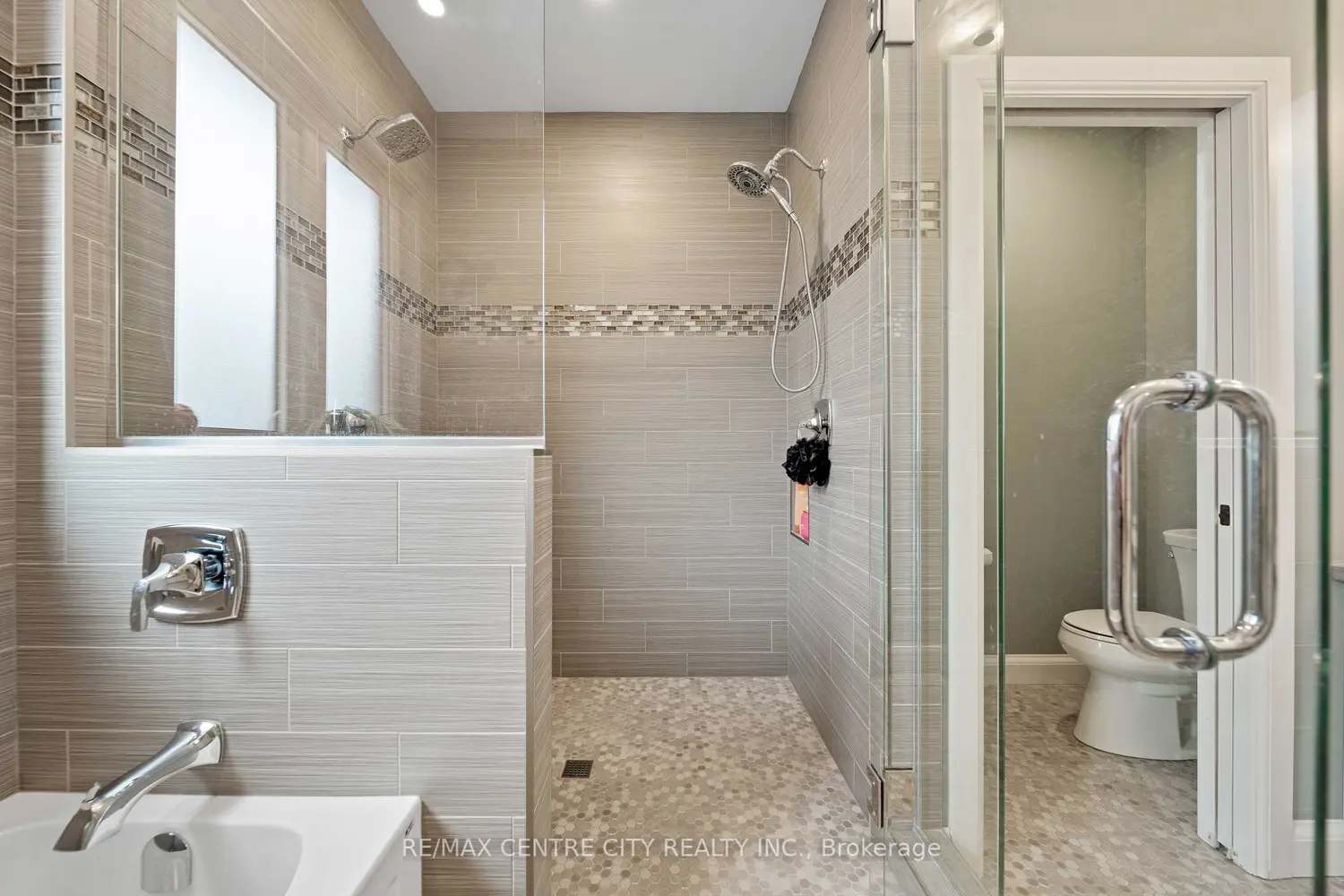 Additional image 6 of 21 Belmont Avenue