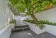 Additional image 15 of Kew Road, Richmond, Surrey, TW9