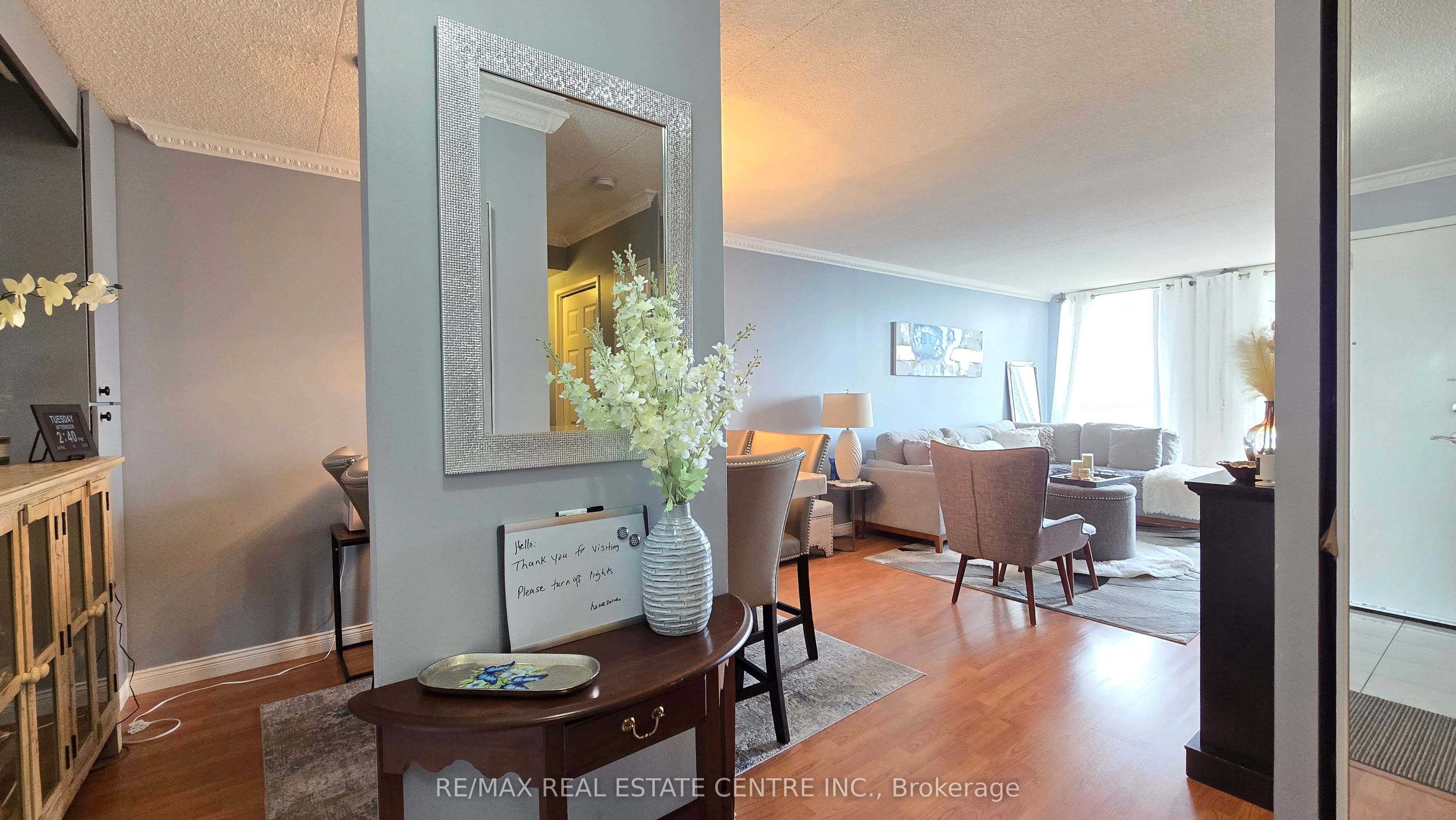 Additional image 4 of 609-1540 Pickering Parkway, Pickering, ON, L1V 3V9