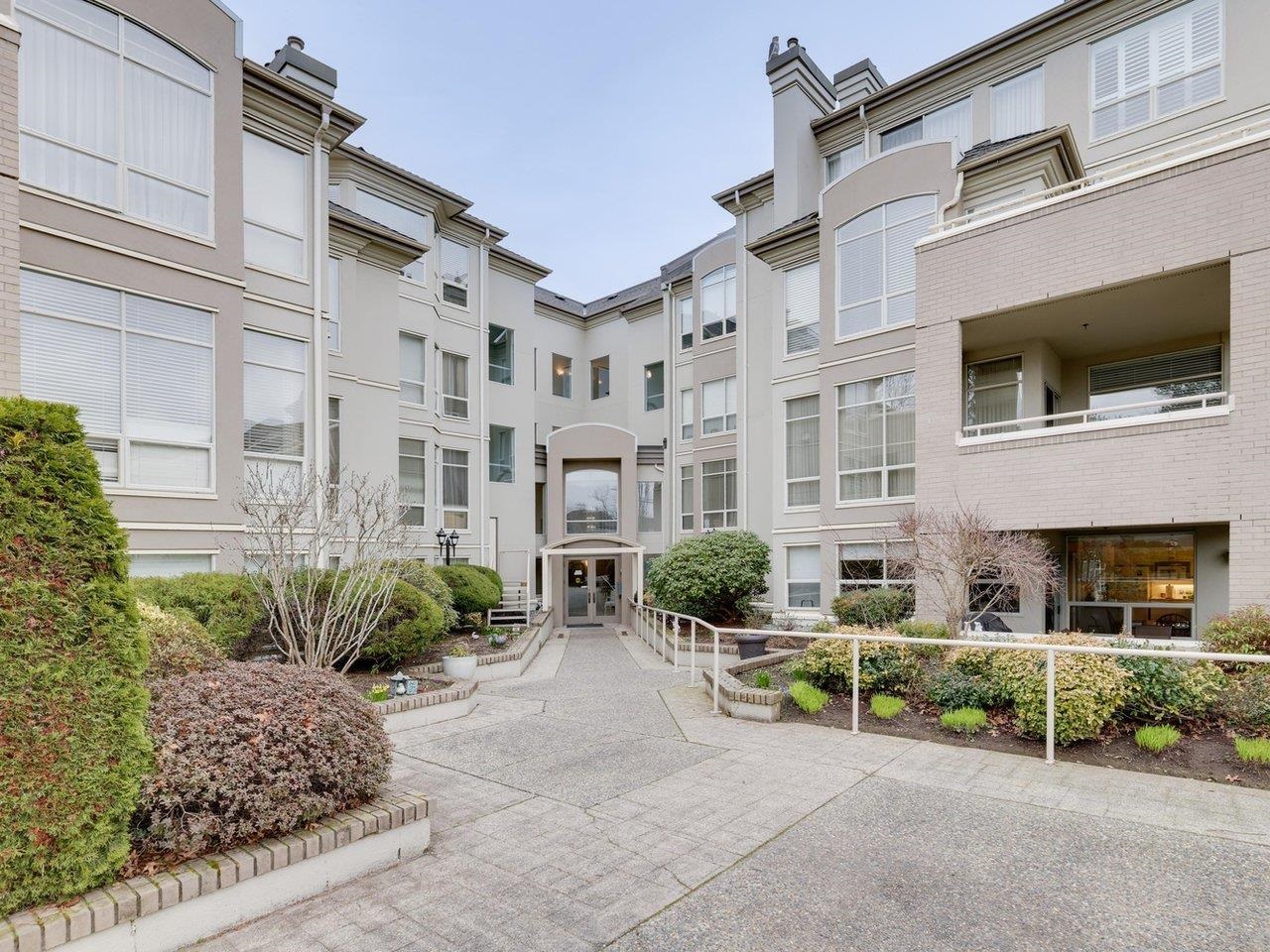 101N-1100 56 Street, Delta, BC, V4L 2N2