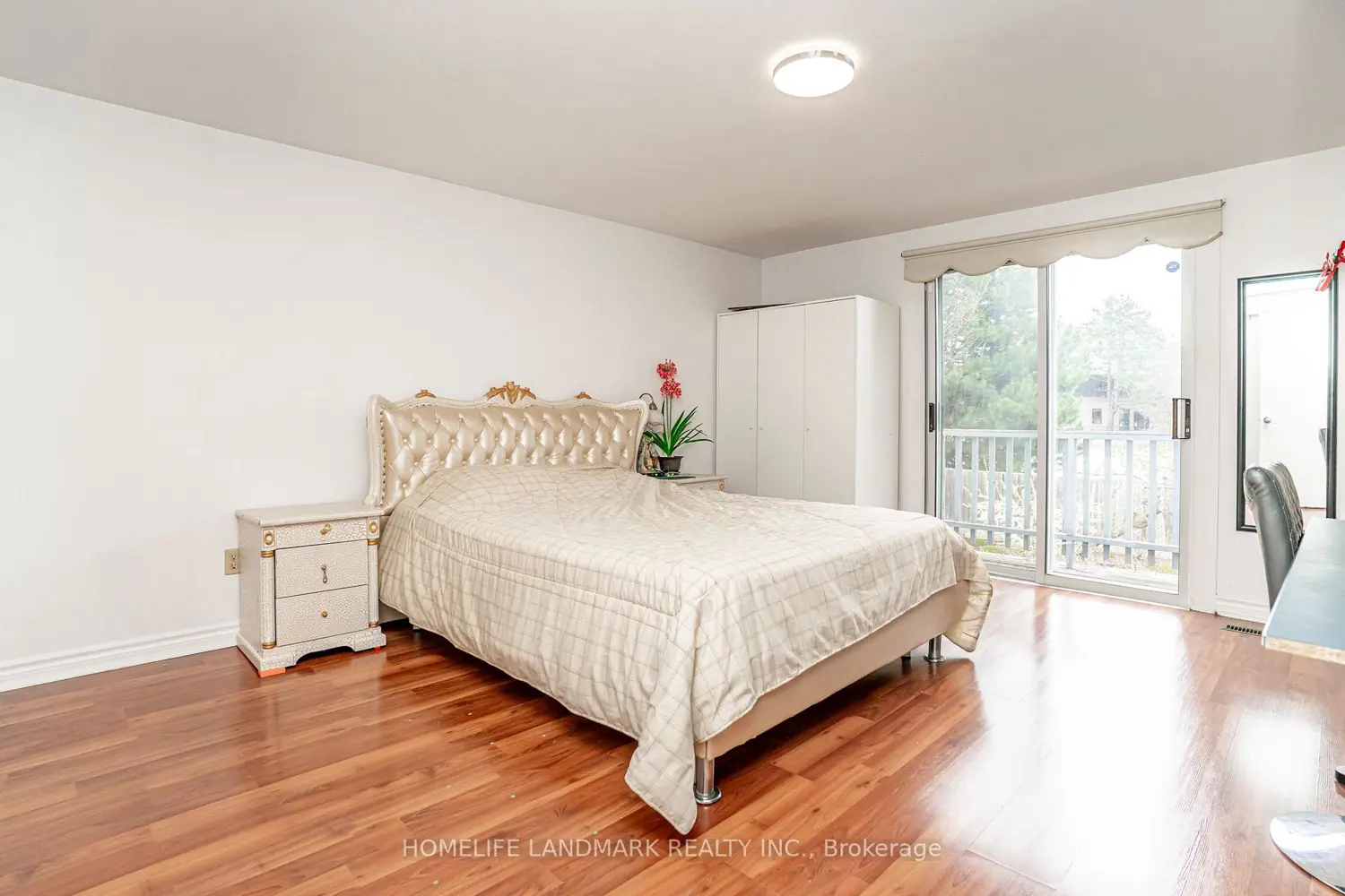 Additional image 9 of 26 Bushcroft Grove