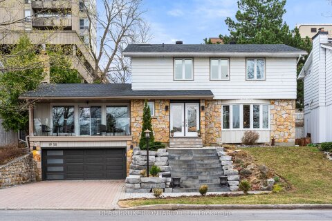 Additional image 8 of 1958 Neepawa Avenue, Ottawa, ON, K2A 3L5