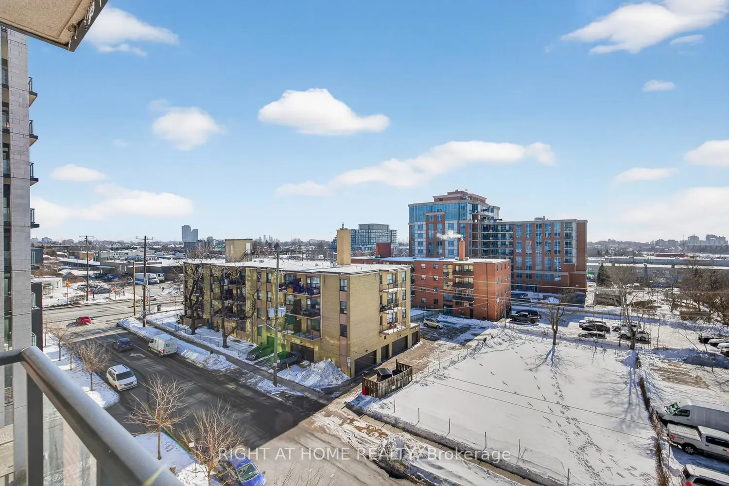 Additional image 18 of 2800 Keele Street 518