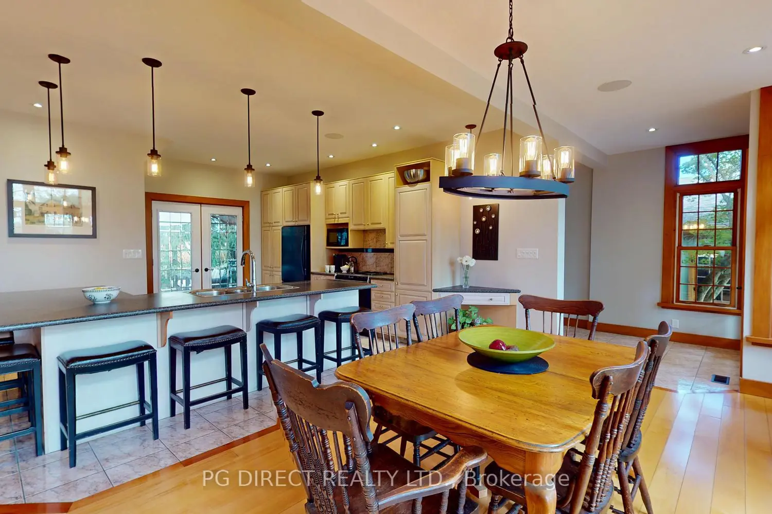 Additional image 6 of 7812 Guelph Nichol Townline