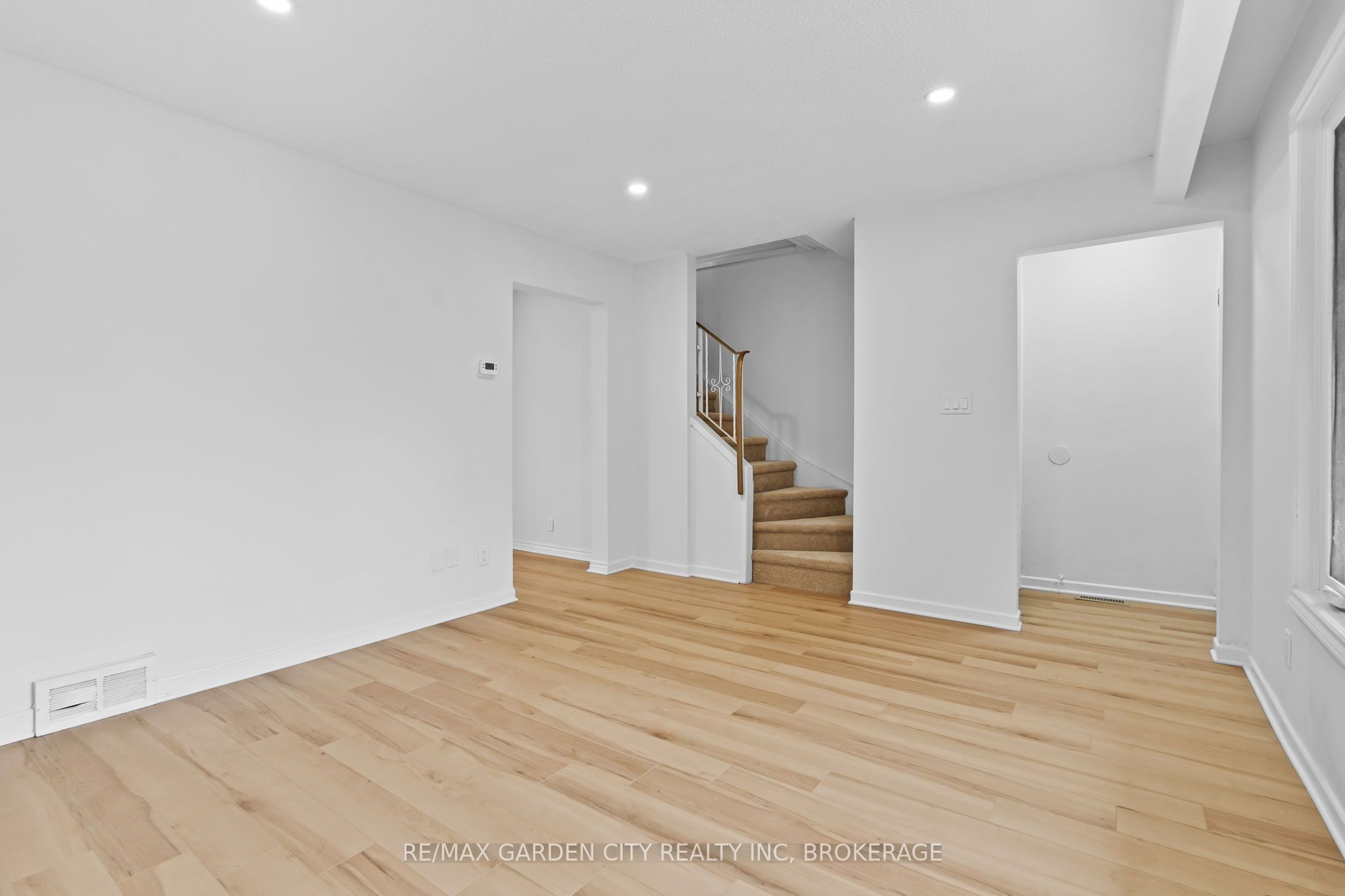 Additional image 4 of 94 Tupper Drive, Thorold, ON, L2V 4C8