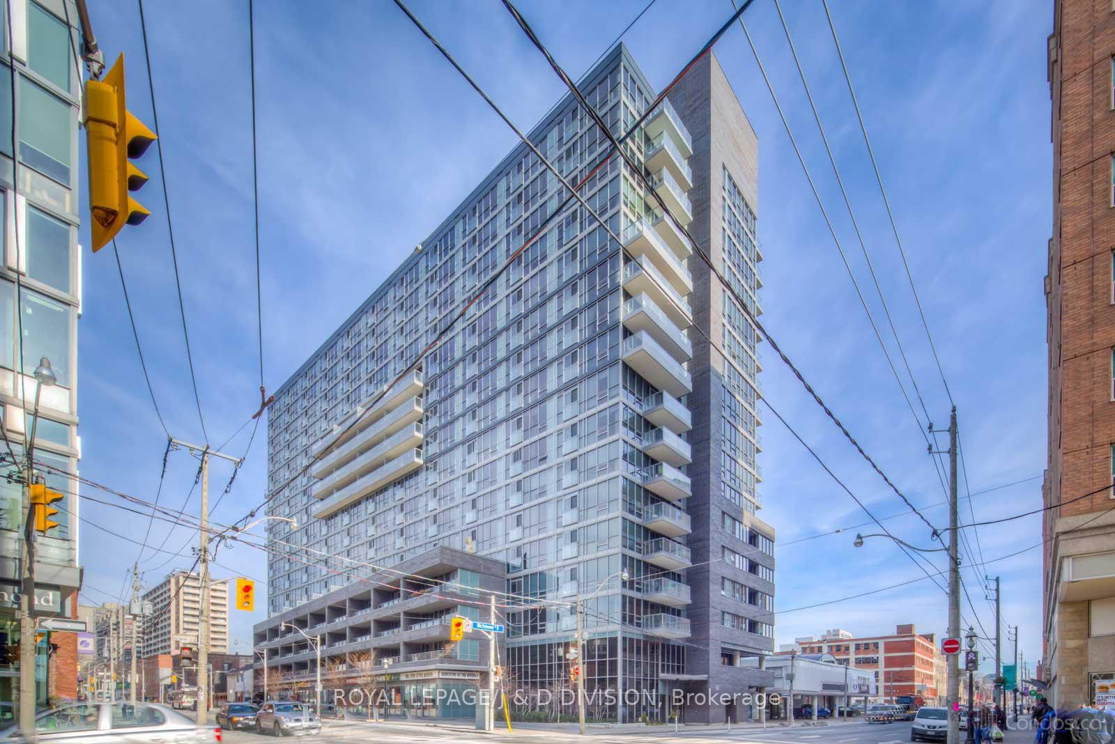 Additional image 2 of 304-320 Richmond Street E, Toronto, ON, M5A 1P9