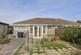 Additional image 11 of Dorchester Gardens, Westgate, Morecambe