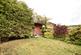 Additional image 17 of Kingston Close, Shaw, Oldham, Greater Manchester, OL2