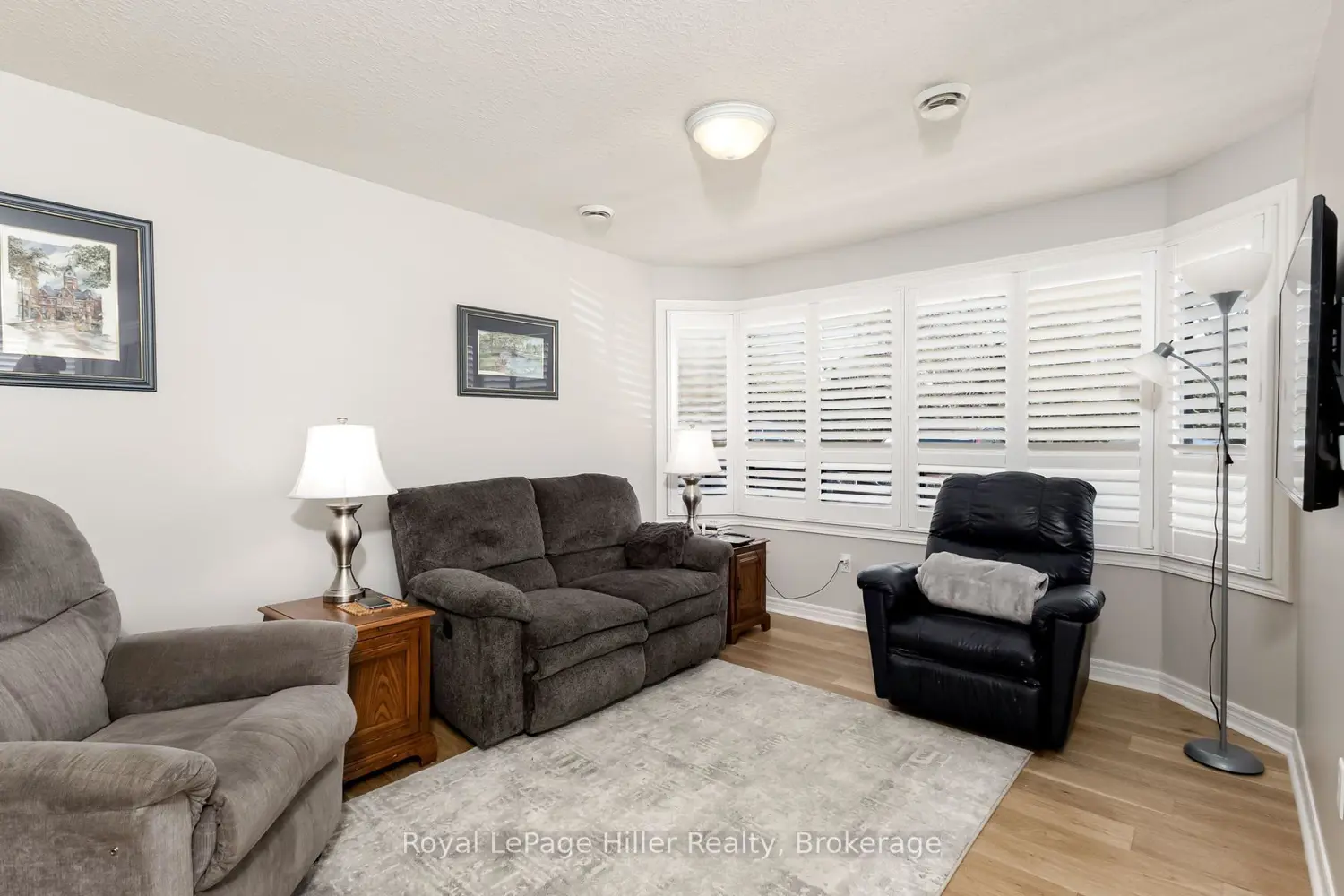Additional image 5 of 160 Romeo Street #102