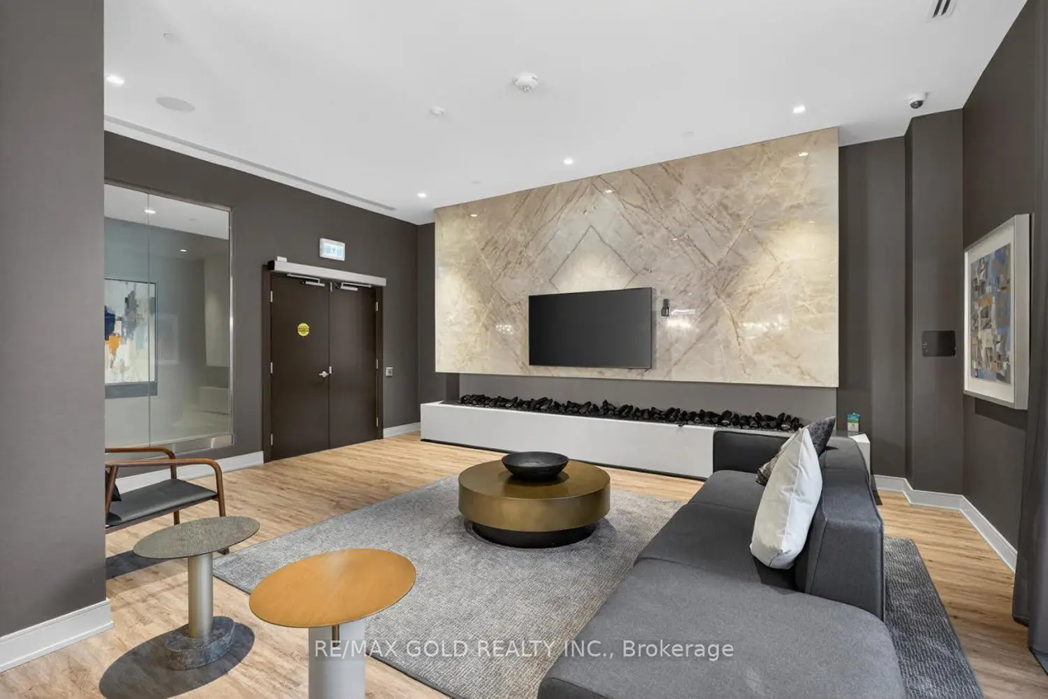 Additional image 19 of 8 Nahani Way 2508