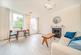 Additional image 2 of Charlesworth House, London SW7