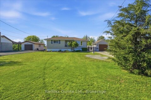 Additional image 8 of 745 Harmony Road, Belleville, ON, K0K 1V0