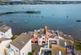 Additional image 5 of The Haven, Peveril Point Road
