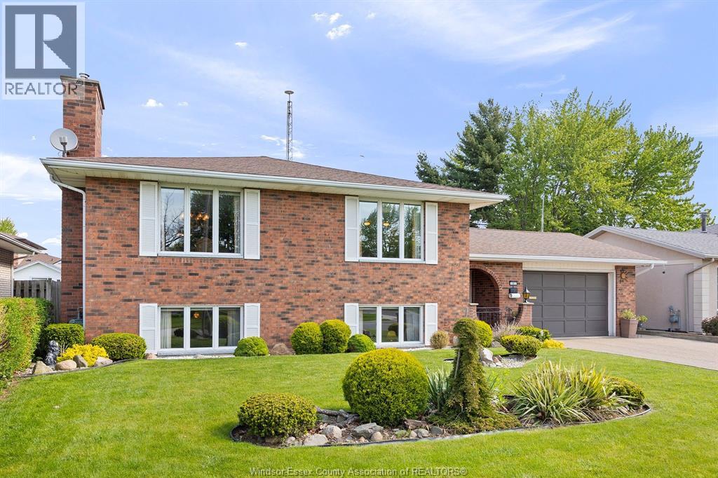 Additional image 2 of 161 Marlborough Street East, Leamington, ON, N8H4S1