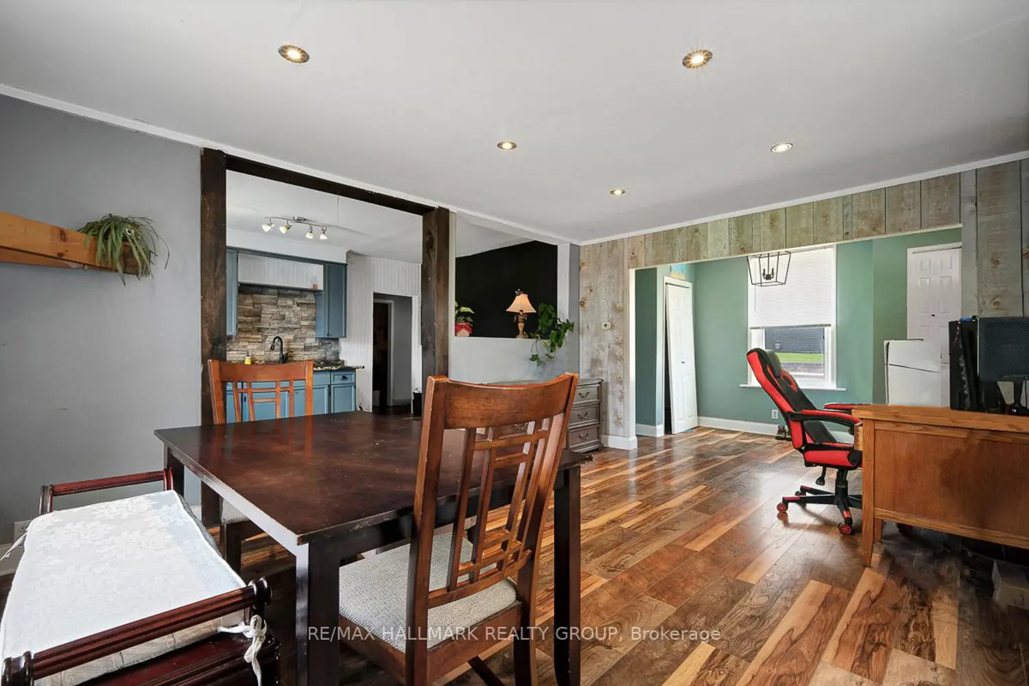 Additional image 6 of 20 Brock Street