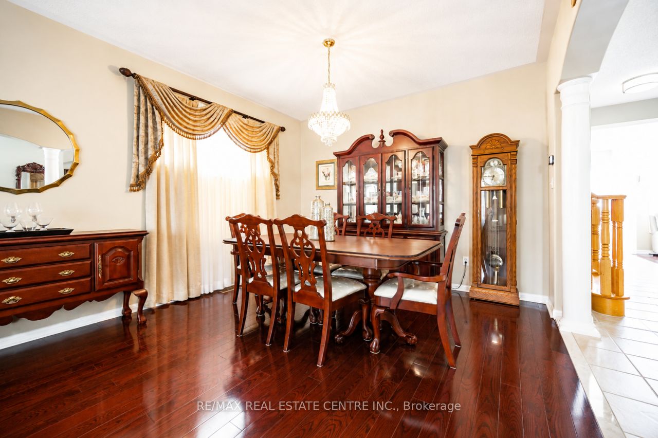 Additional image 6 of 3672 Swanson Drive, Mississauga, ON, L5N 8J6