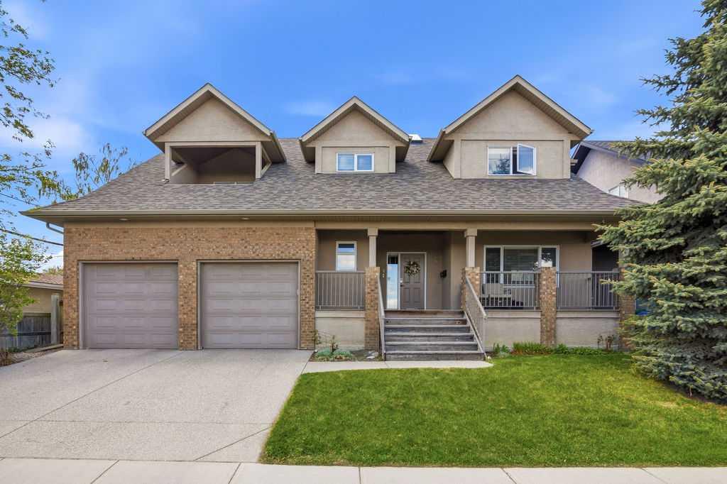 Additional image 3 of 2727 6 Street NE, Calgary, AB, T2E 8Y1