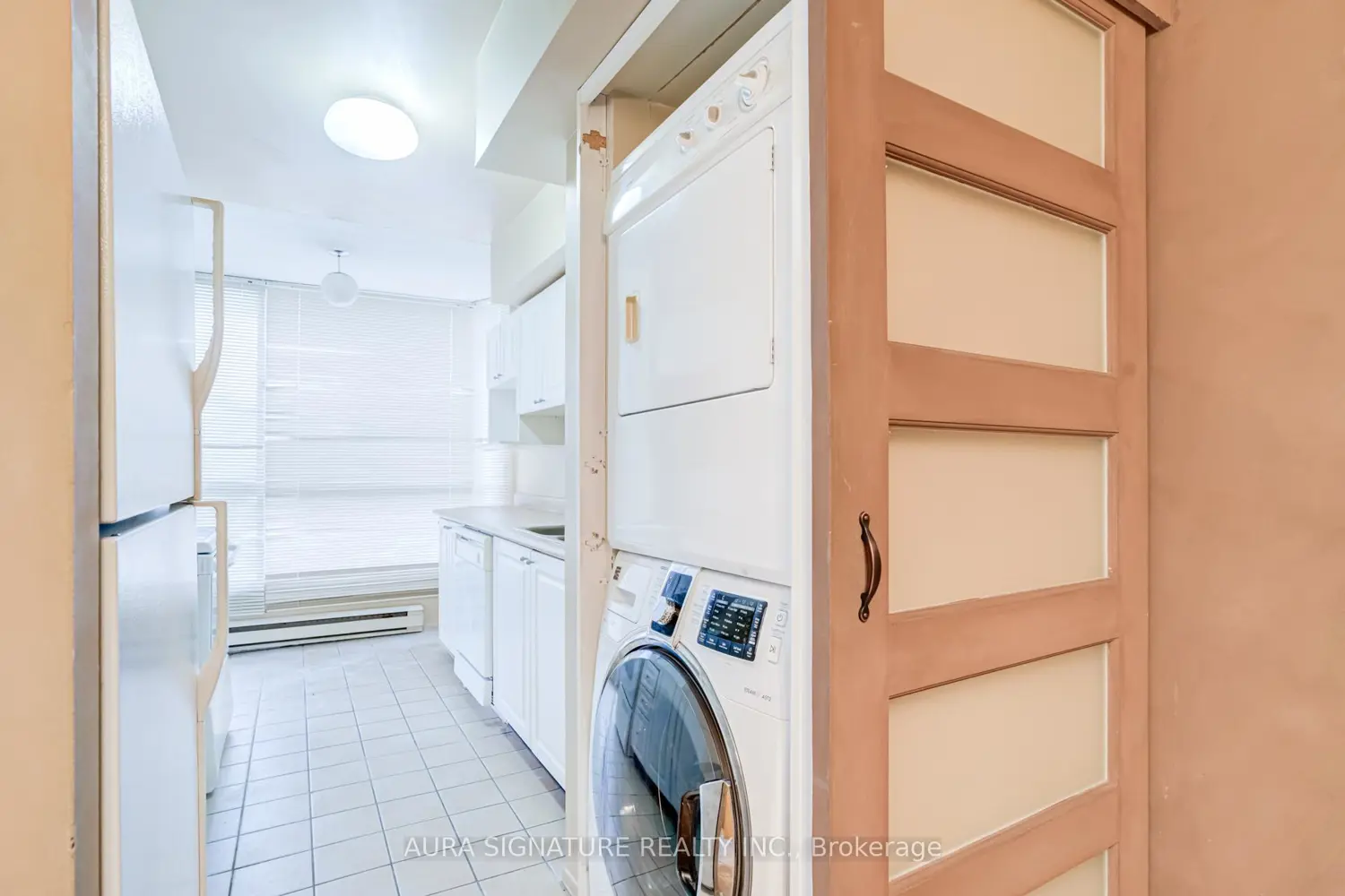 Additional image 10 of 3077 Weston Road 401