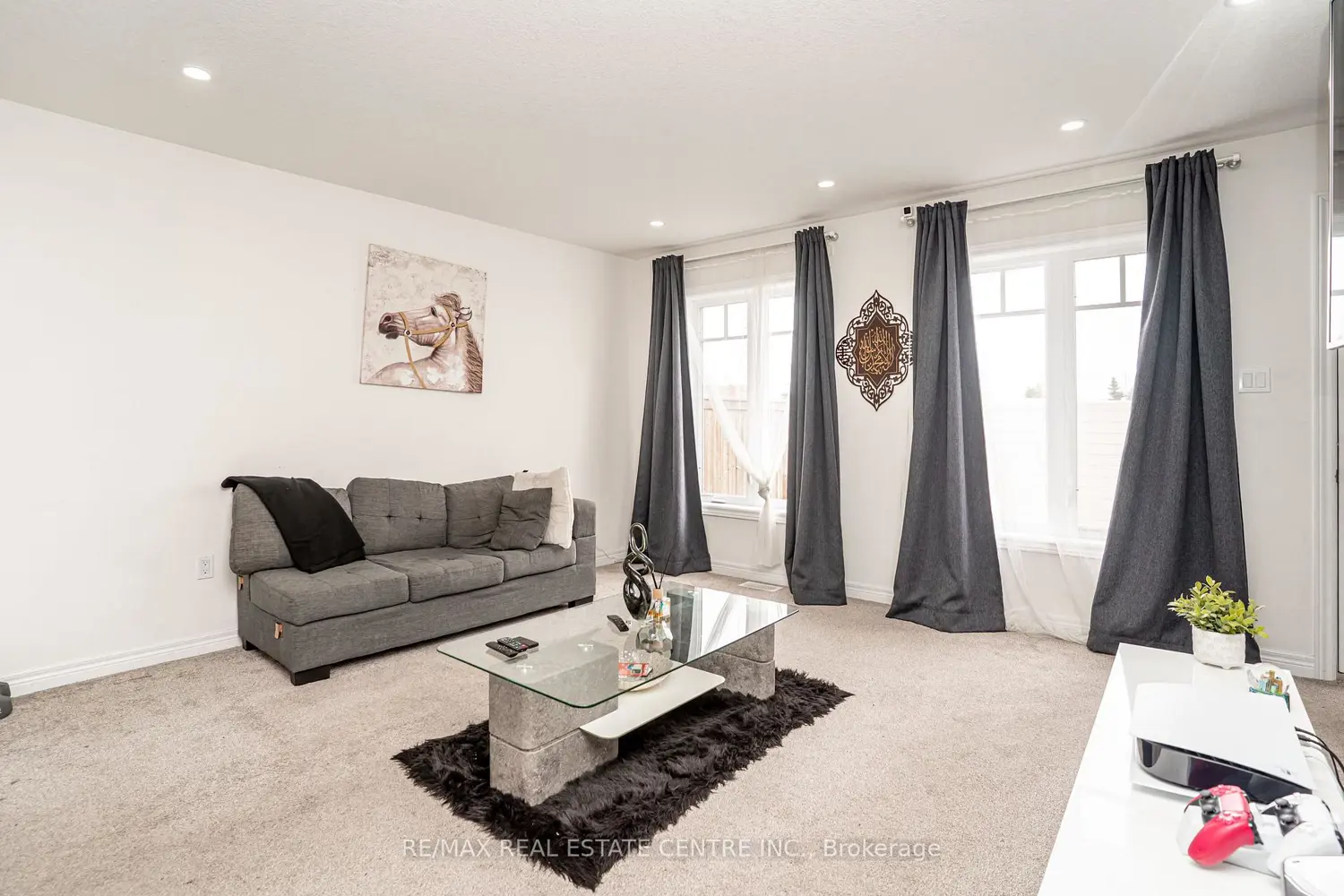 Additional image 7 of 11 Winterton Court