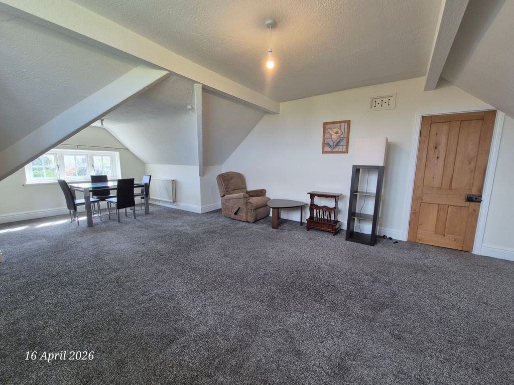 Additional image 12 of 2 bed flat to rentBrackley Avenue, Colwyn Bay LL29