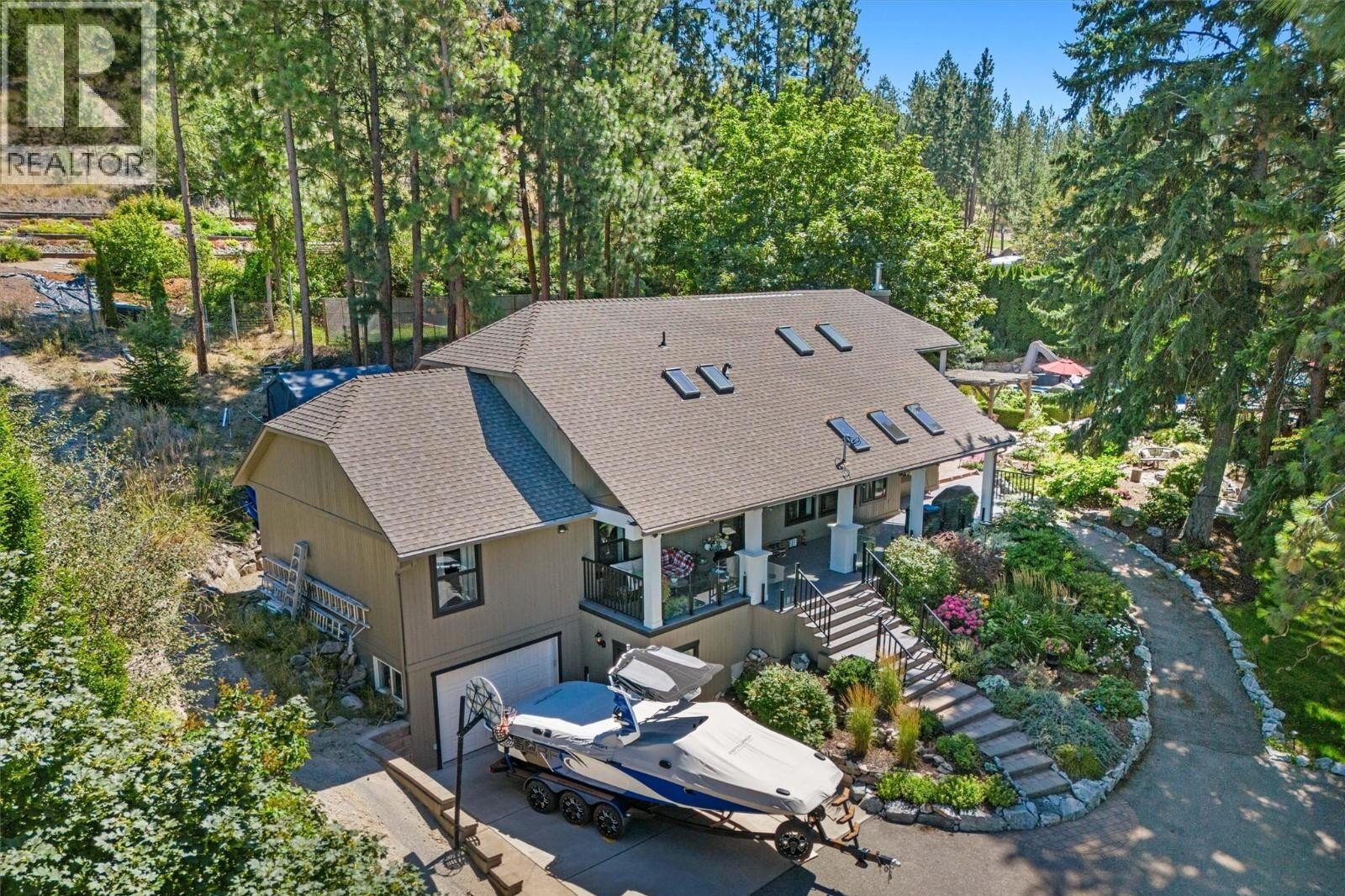 Additional image 8 of 13961 Moberly Road, Lake Country, BC, V4V1A6