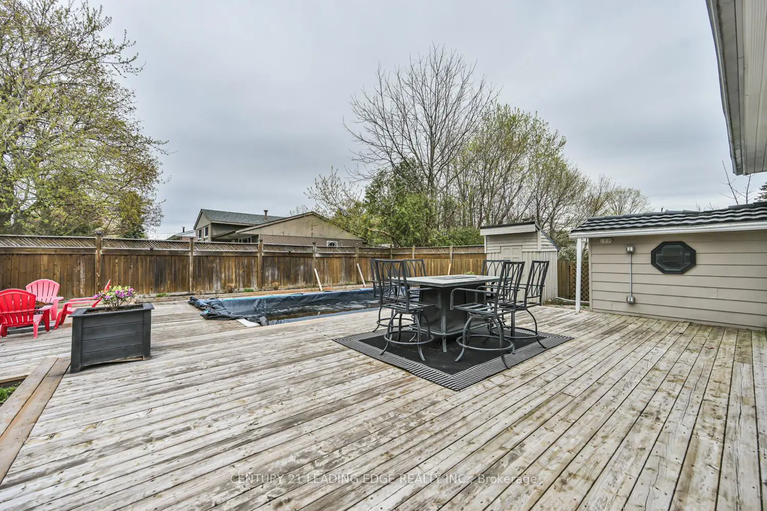 Additional image 17 of 207 Yeates Avenue