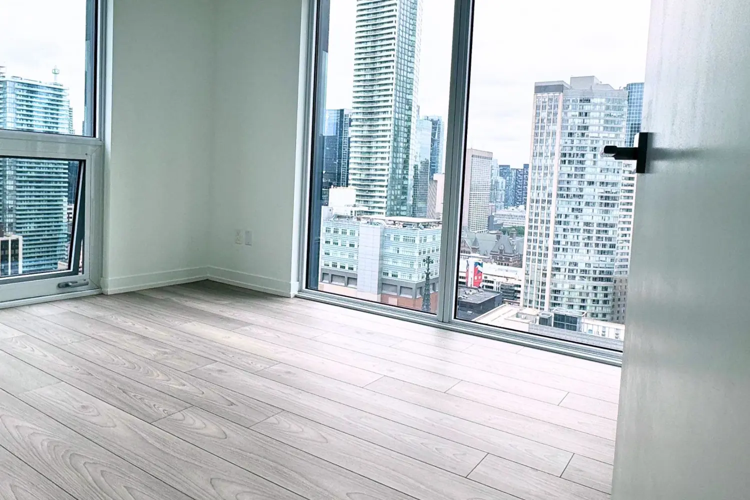 Additional image 8 of 82 Dalhousie Street 3307