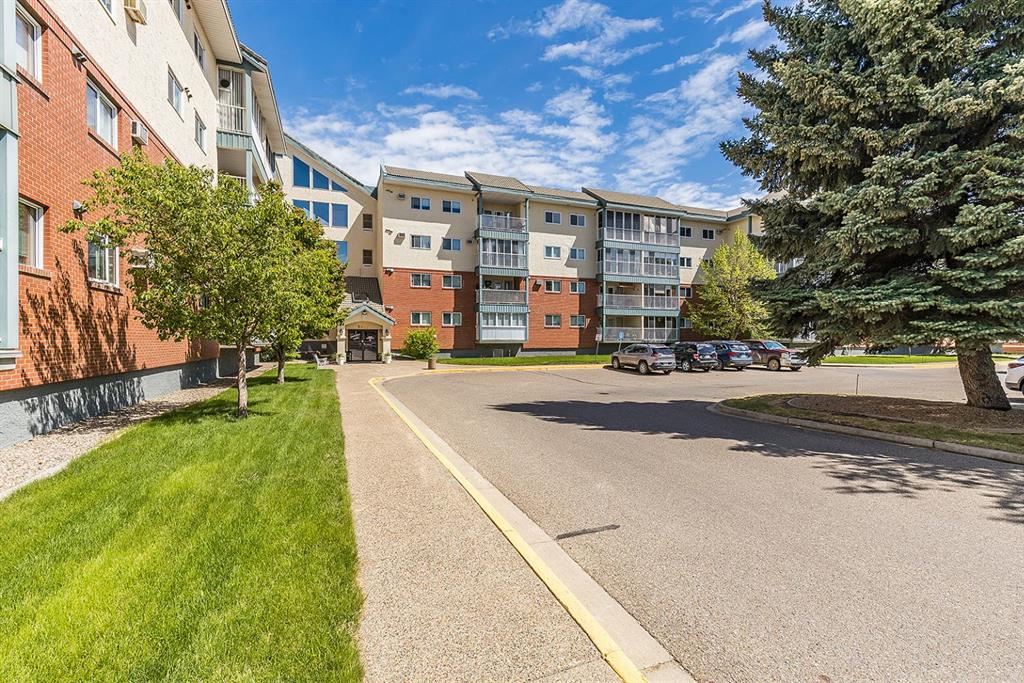 Additional image 3 of 410-3021 13 Avenue SE, Medicine Hat, AB, T1B 4E2