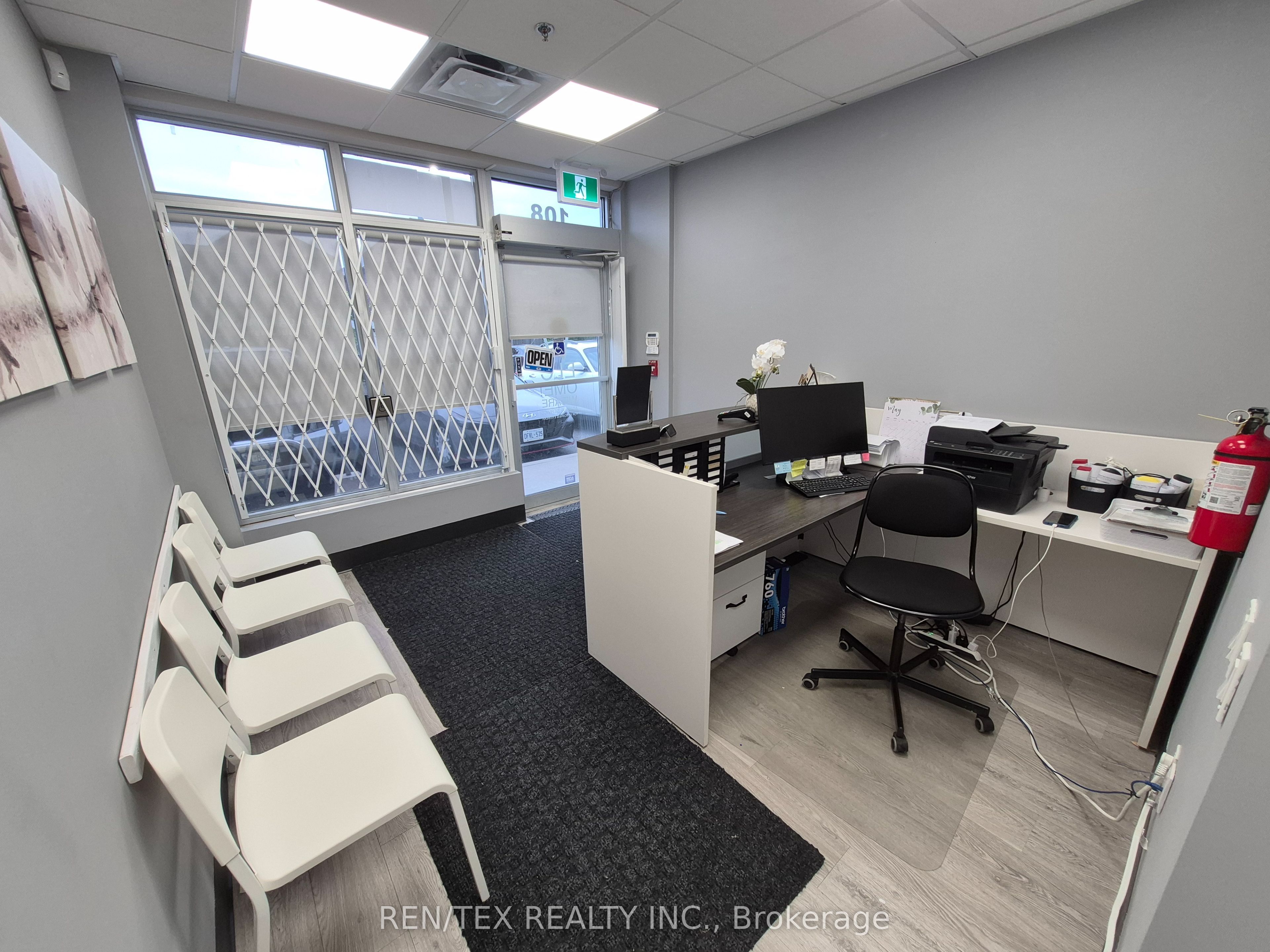 Additional image 4 of 108-3865 Major Mackenzie Drive, Vaughan, ON, L4H 4P4